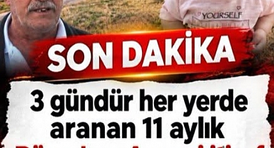 Anne İtiraf Etti