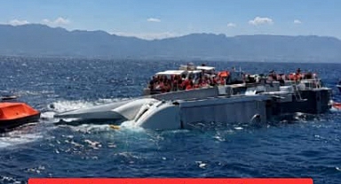 Bunu Nasıl yapar