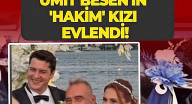 Gelin arabasına bakın ne yazdı