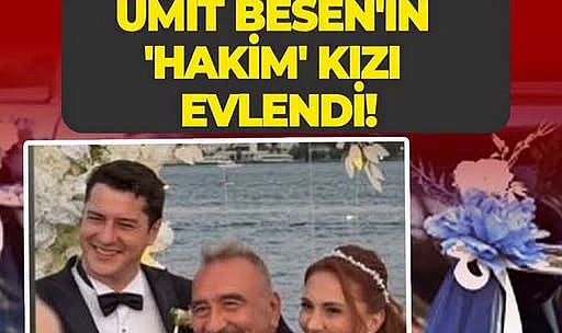 Gelin arabasına bakın ne yazdı