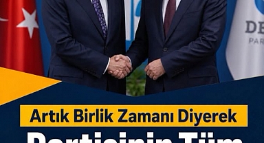 Tam Liste Açıklandı