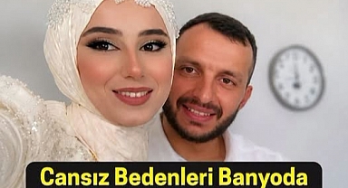 Vefat sebebleri belli oldu