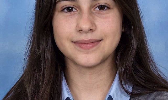 15 Yıldır Kayıptı