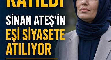 Hangi Partiyi Seçti