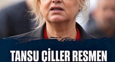 Siyasete Geri Dönüyor