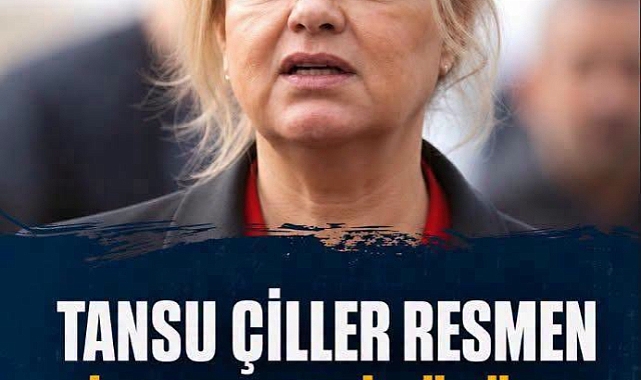 Siyasete Geri Dönüyor