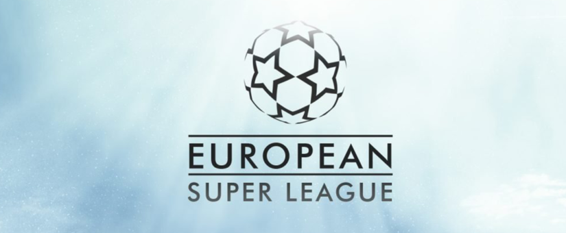 Avrupa Süper Ligi Kuruldu
